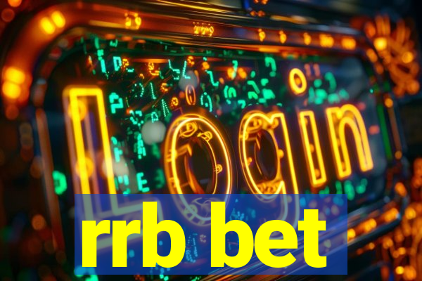 rrb bet